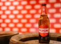 Peroni1