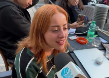 “più Musica E Cultura Nel Weekend, I Locali Da Soli Non Bastano”: L’appello Dei Giovani Baresi – Il Sondaggio
