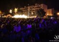 Pubblico Al Grf 2016