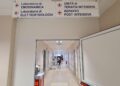 Reparto Cardiologia