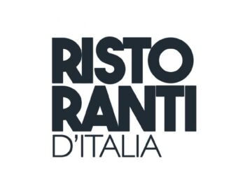 Ristoranti D'italia2