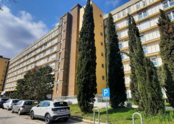 San Paolo