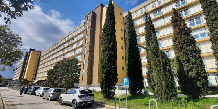 San Paolo