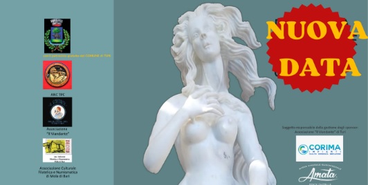 Scultura Turi