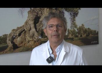 Steatosi Epatica, Mangiare Le Arance Per Aiutare Il Fegato Grasso: Ecco I Risultati Dello Studio Del ‘de Bellis’ – Video