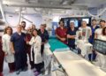 Team Cardiologia