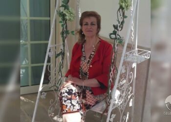Tg Telebari Mattina 08 10 24