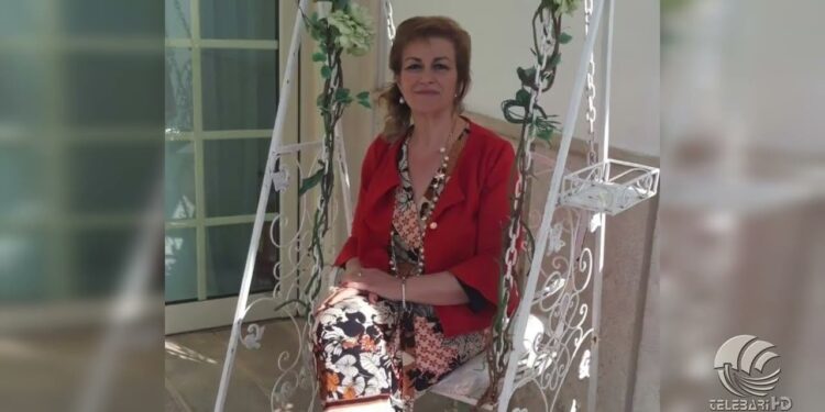 Tg Telebari Mattina 08 10 24
