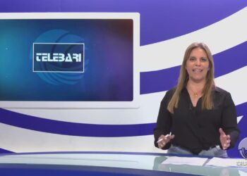 Tg Telebari Sera 21 10 24