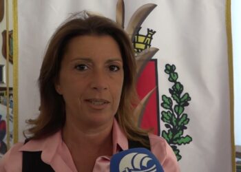“un Presidio Di Polizia Locale In Ogni Quartiere”, Il Progetto Della Nuova Assessora Palone: Ipotesi Sedi Nei Municipi – Video