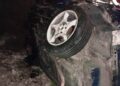 B62663ac 7ae8 4772 Bd2c 6e5d22c597b2