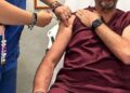 Vaccino Influenza