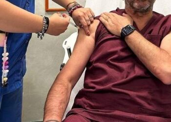 Vaccino Influenza