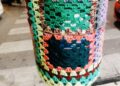 06d6bcdf 707e 42fa 8969 Fc77bc29db2b