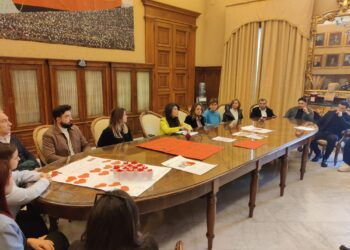 21 11 24 Basta Violenza Sulle Donne Gli Appuntamenti Promossi Dal Municipio Ii In Occasione Della Giornata Internazionale Contro La Violenza Sulle Donne Foto 2