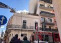 462583519 359736467198341 1342570441967281761 N