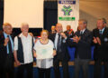 7° Dan Scanzano J
