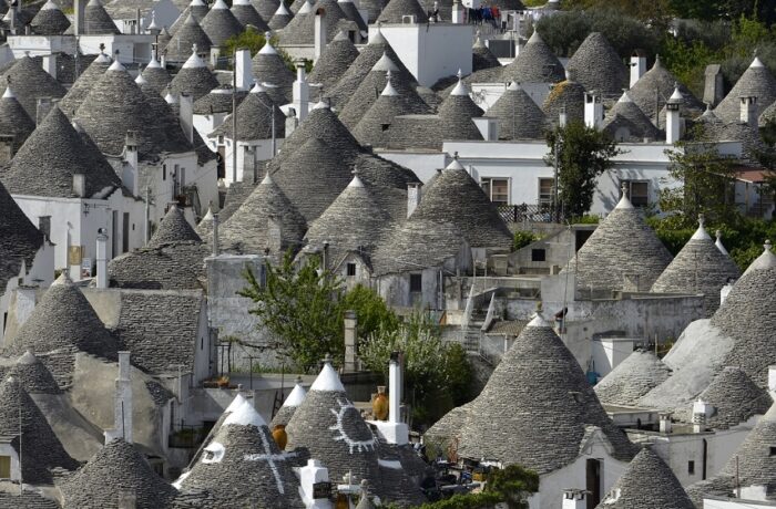 Alberobello Ph Franco Cappellari (4)