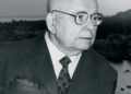 Aligi Sassu