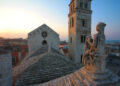 Italia Puglia