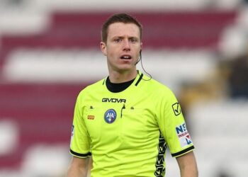 Bonacina Arbitro 760x490