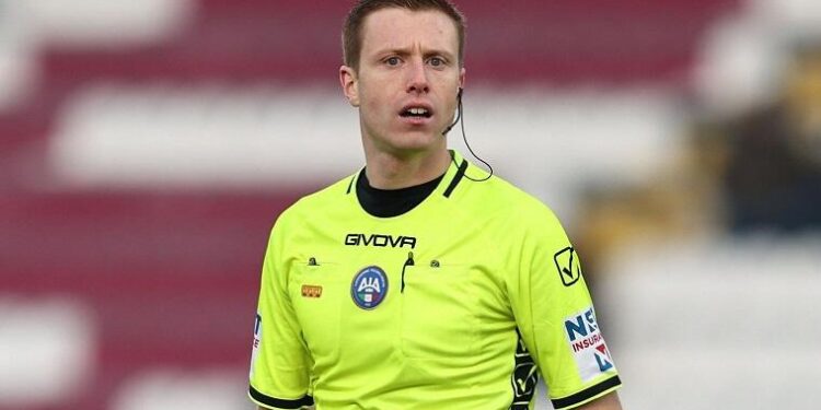 Bonacina Arbitro 760x490