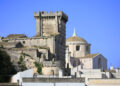 Italia Puglia Prov. Di Brindisi