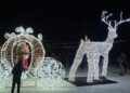 Celle Di San Vito Natale Più Luminoso 03