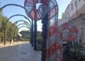 Conversano Natale Prime Istallazioni (11)