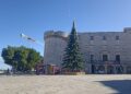 Conversano Natale Prime Istallazioni (2)