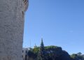 Conversano Natale Prime Istallazioni (4)