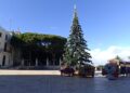 Conversano Natale Prime Istallazioni (8)