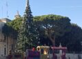Conversano Natale Prime Istallazioni (9)