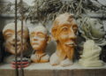Dsc 0843