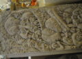 Dsc 0849