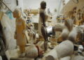 Dsc 0851