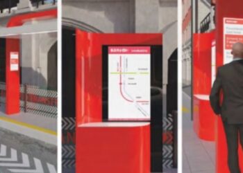 Brt