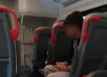 Gallery Cellulare&treno (10)