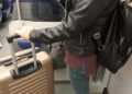 Gallery Cellulare&treno (11)
