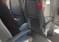 Gallery Cellulare&treno (12)