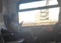 Gallery Cellulare&treno (13)