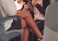 Gallery Cellulare&treno (3)