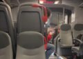 Gallery Cellulare&treno (4)