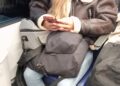 Gallery Cellulare&treno (5)