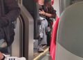 Gallery Cellulare&treno (7)