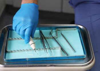 Uk Government Tries To Fund More Nhs Dentists In England