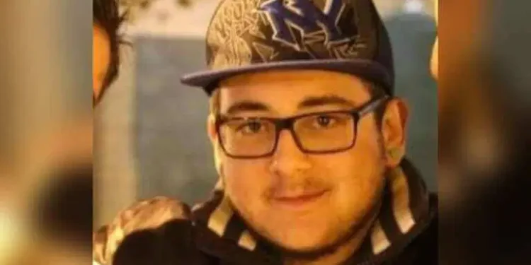 droga risata lecce