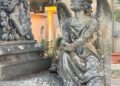 Immagine Whatsapp 2024 11 21 Ore 20.02.30 78a66346