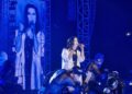 Laura Pausini Bari2
