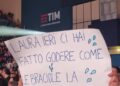 Laura Pausini Bari4